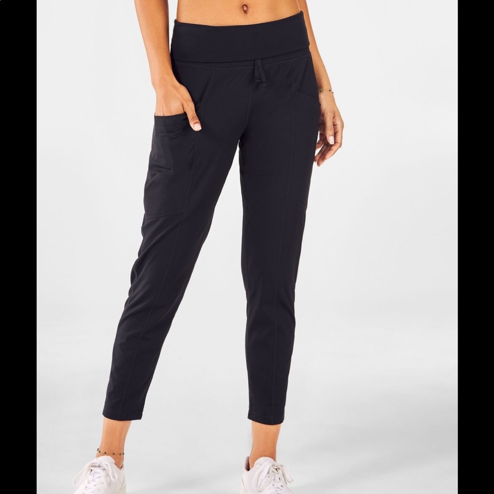 Fabletics Maj Pant II